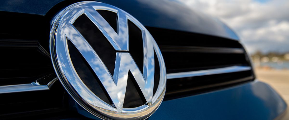 Volkswagen chce prodávat méně, ale s větší marží.